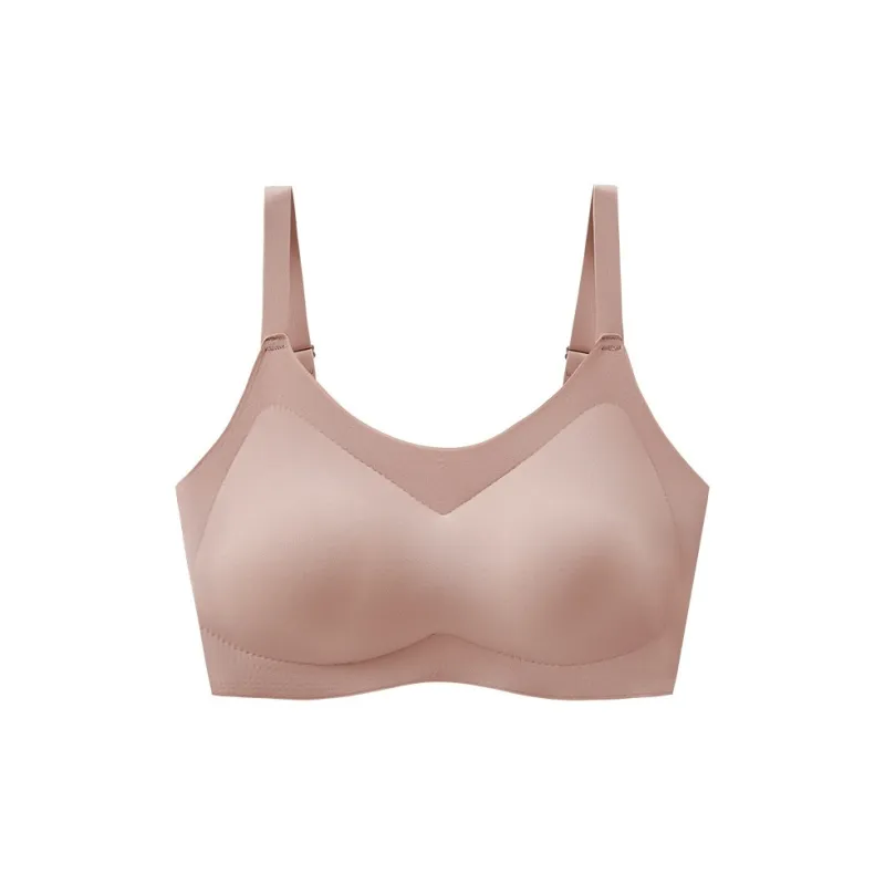 Herbal primer Women's Bras-2
