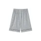 1633 Light Gray