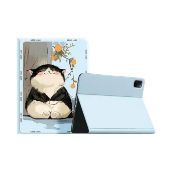 SUPER MOUSE Tablet Protective Cases