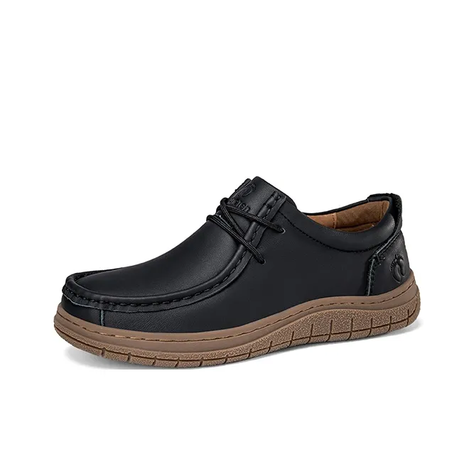 HANG TEN Casual Single Shoes Women's-8