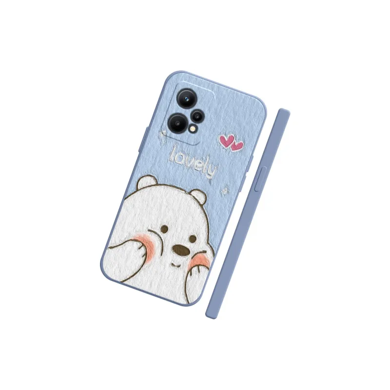 GUFEN Phone Cases-12