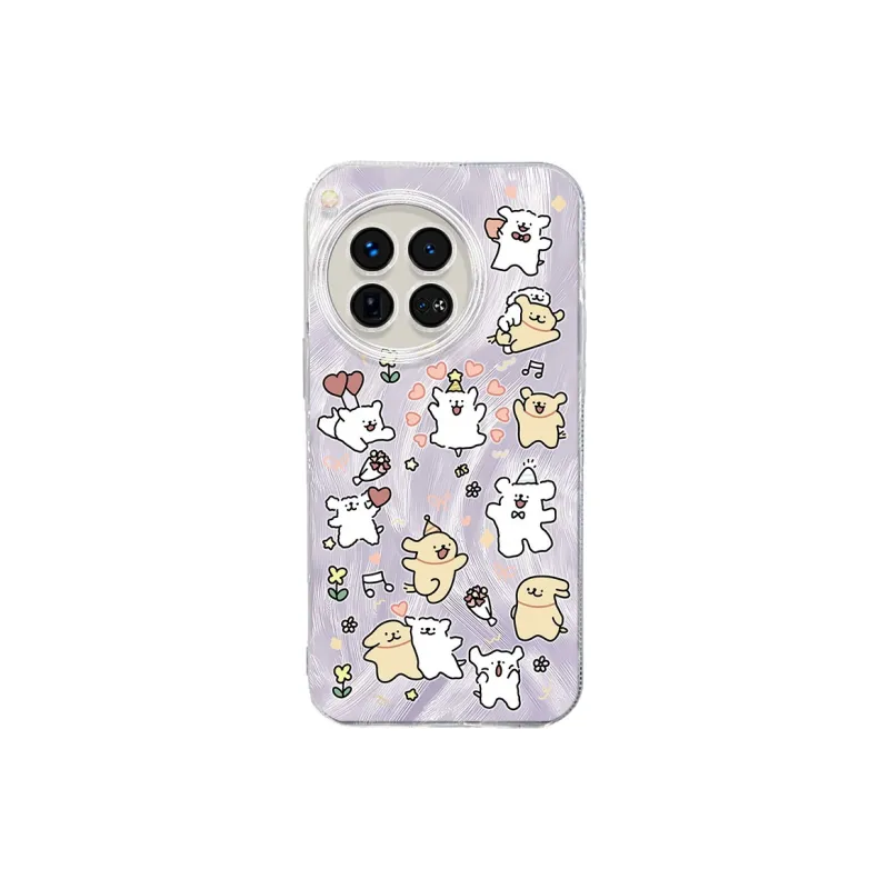 TUNAMEI Phone Cases-15