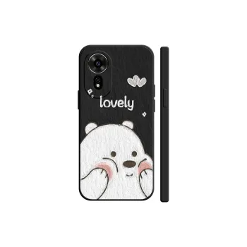 GUFEN Phone Cases