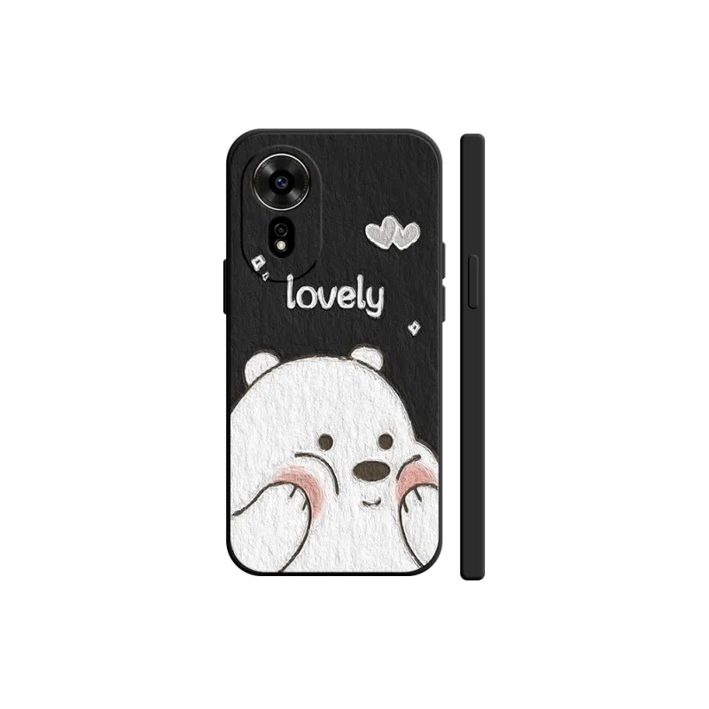 GUFEN Phone Cases-0