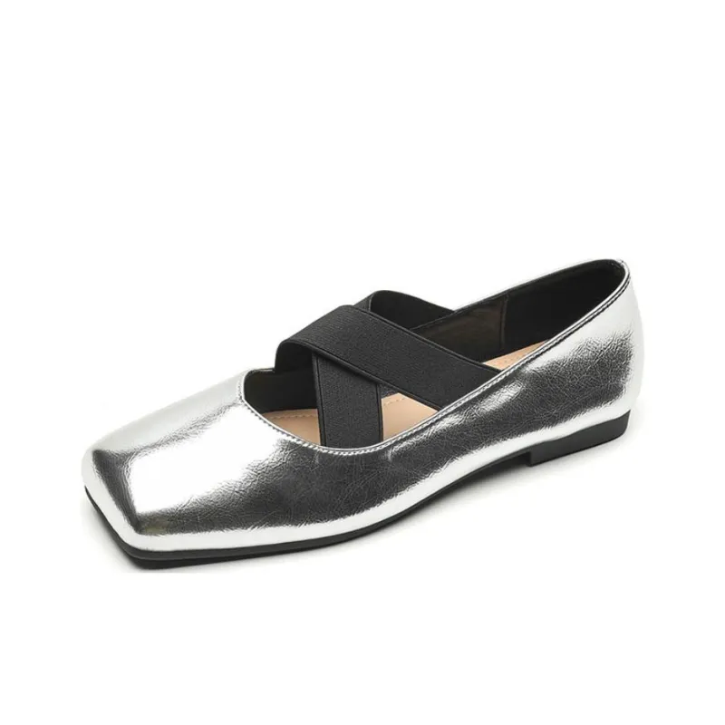 Than Than Me Women's Casual Shoes Women's-4