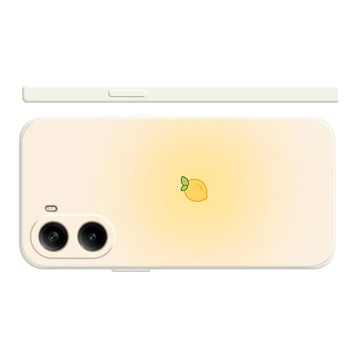 GUFEN Phone Cases-18