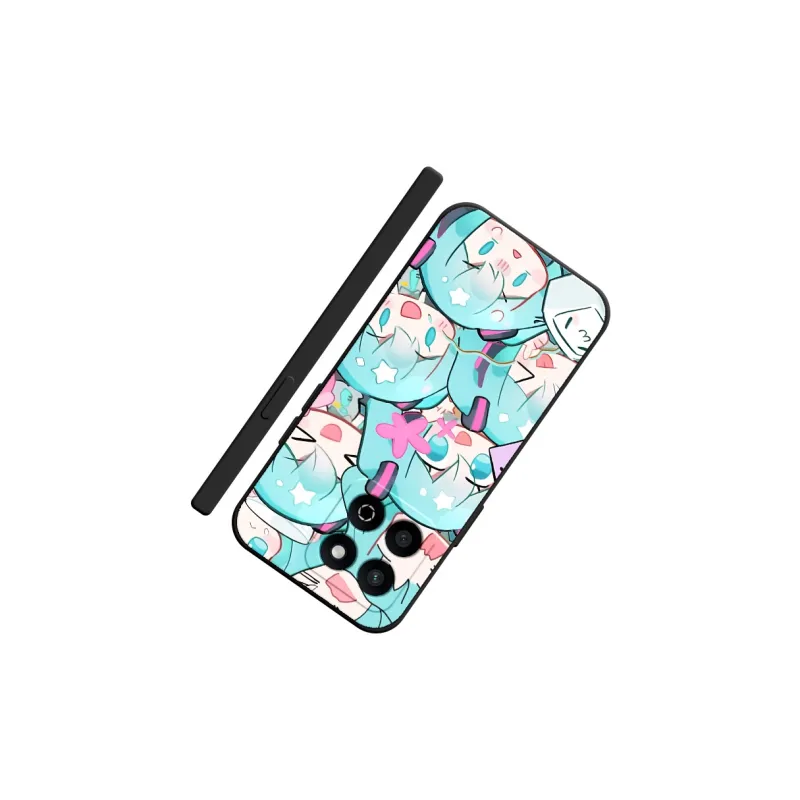 GUFEN Phone Cases-14