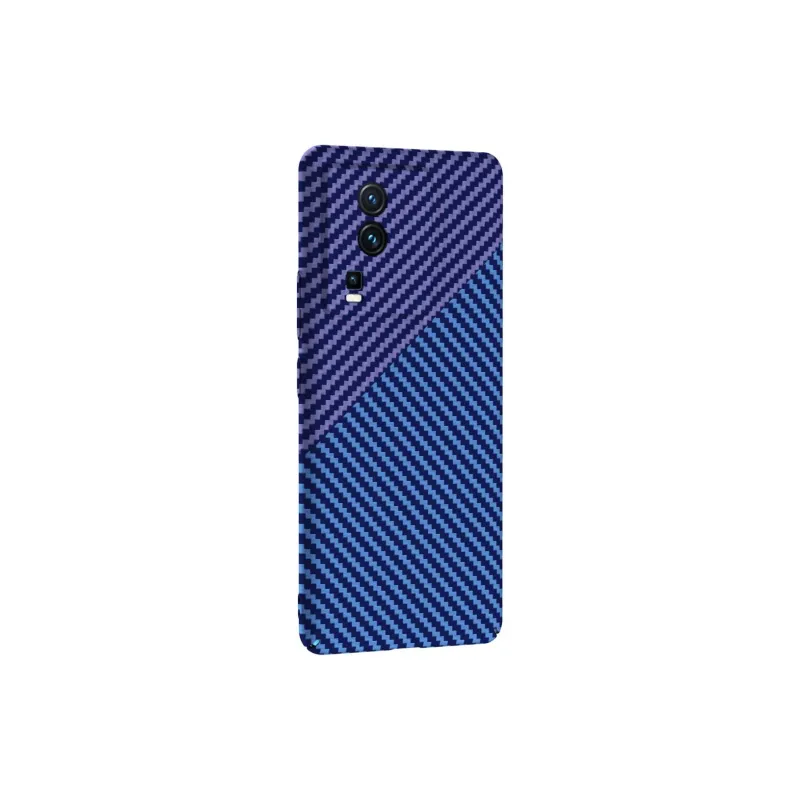 Suoyun Phone Cases-8