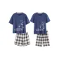 Image Color Women's