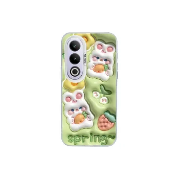 Kona Chun Phone Cases