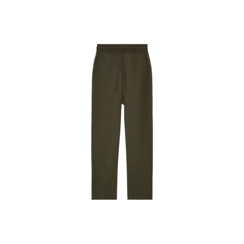 Loro Piana Viera Pants-1