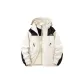 Ivory White (3-in-1)