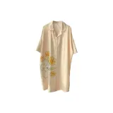 Yellow KK009