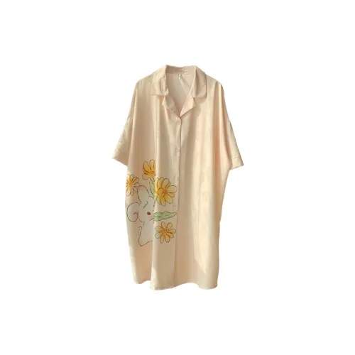 Ta Yan Women's Nightgowns
