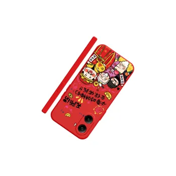 GUFEN Phone Cases