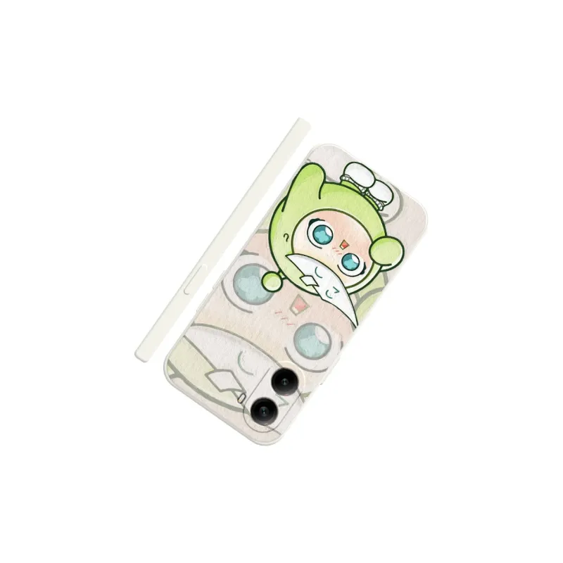 GUFEN Phone Cases-4