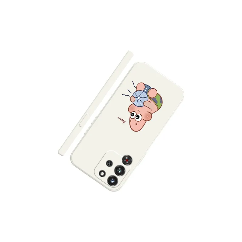 GUFEN Phone Cases-14