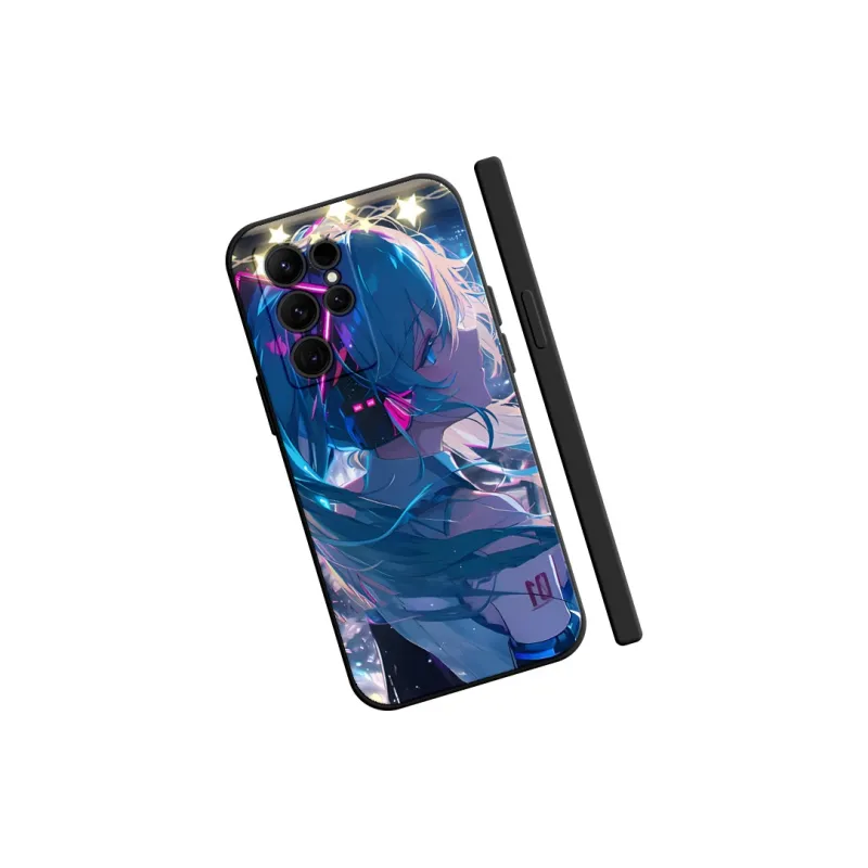 GUFEN Phone Cases-16
