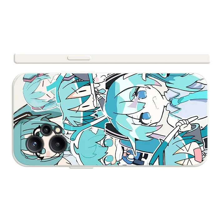 GUFEN Phone Cases-3