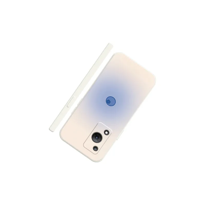 GUFEN Phone Cases-14