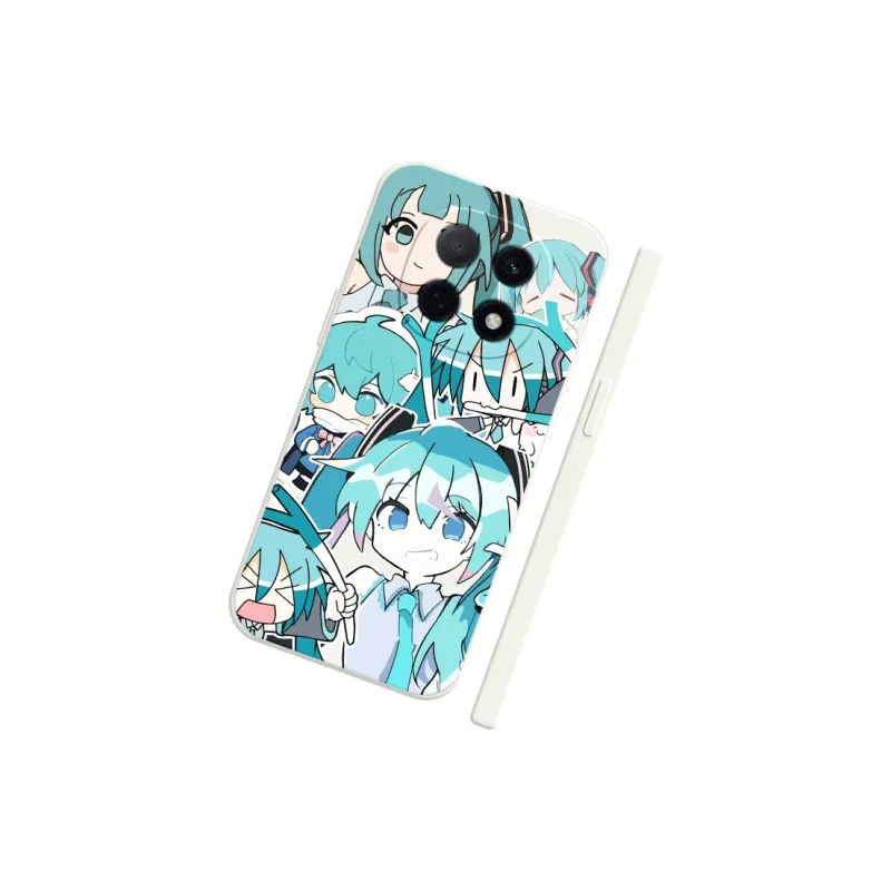 GUFEN Phone Cases-2