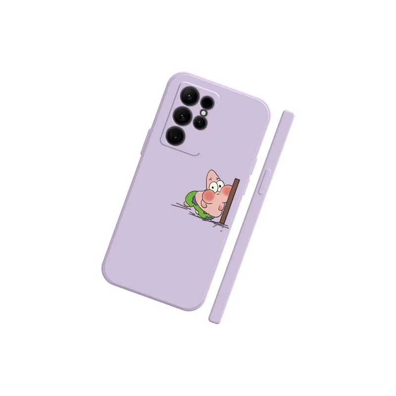 GUFEN Phone Cases-17