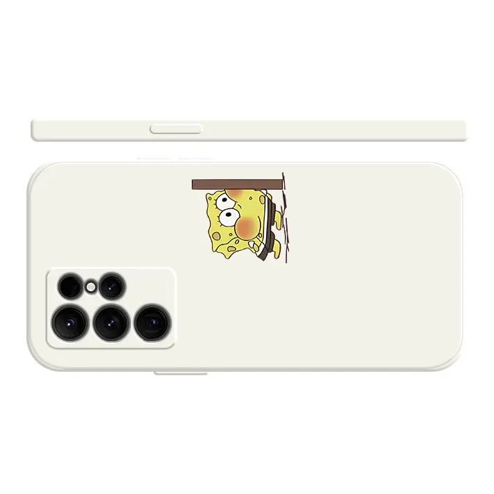 GUFEN Phone Cases-3