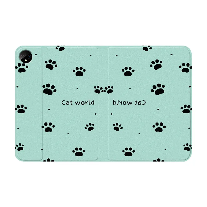 Baochengbao Tablet Protective Cases-23