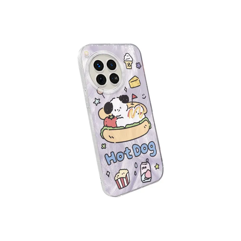 TUNAMEI Phone Cases-16