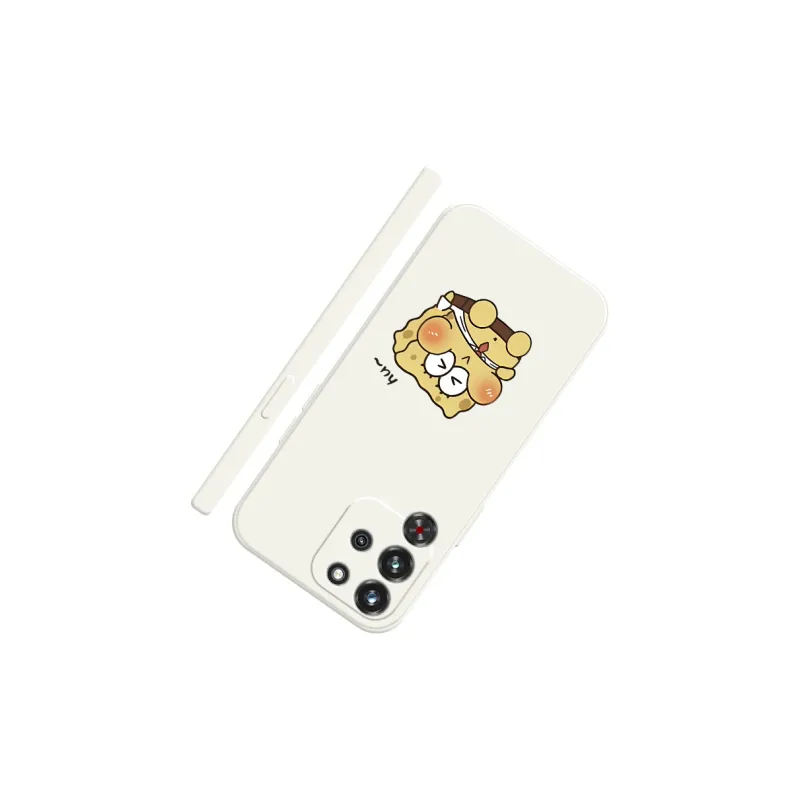 GUFEN Phone Cases-4