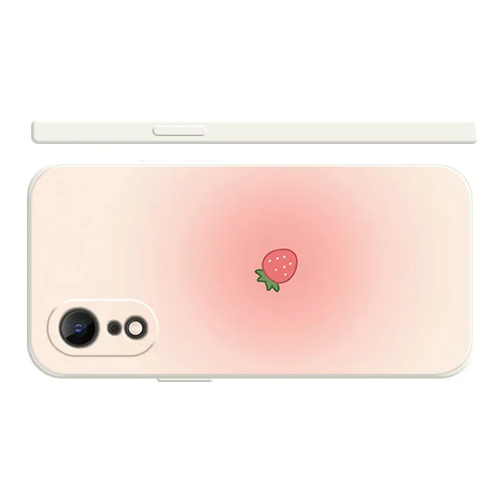 GUFEN Phone Cases-3