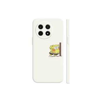 GUFEN Phone Cases