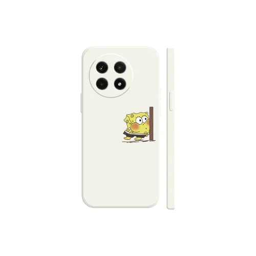 GUFEN Phone Cases