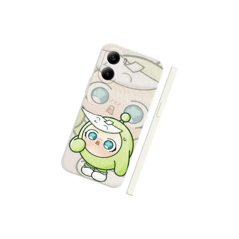GUFEN Phone Cases-2
