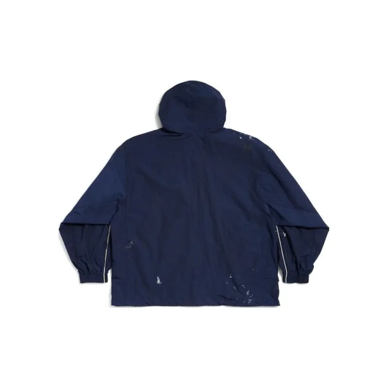 Balenciaga Tracksuit Jacket-1