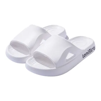 ECAC Slippers / Home Slippers