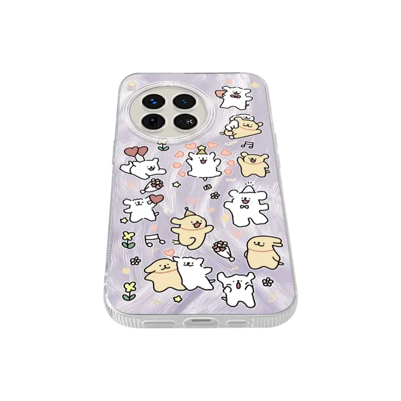 TUNAMEI Phone Cases-17