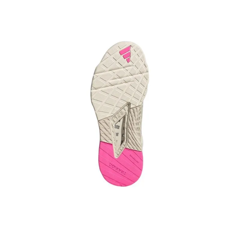 Adidas Dropset 3 Sneakers-4