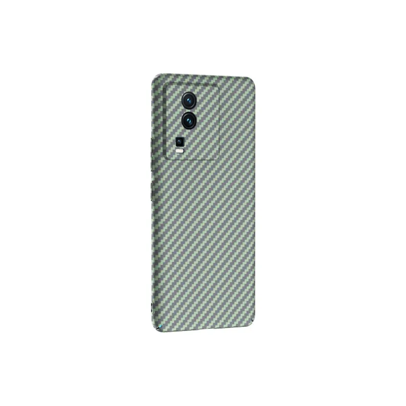 Suoyun Phone Cases-12