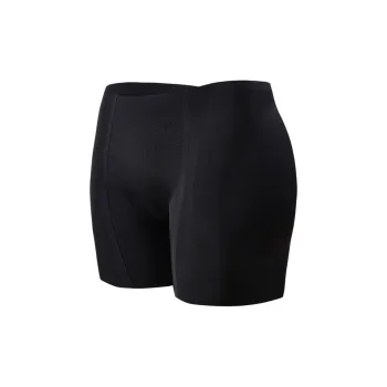 Herbal Primer Underpants Women's 1 Pack