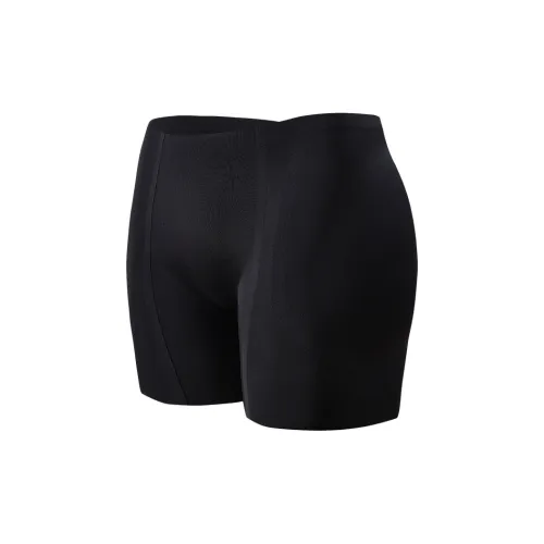 Herbal Primer Underpants Women's 1 Pack
