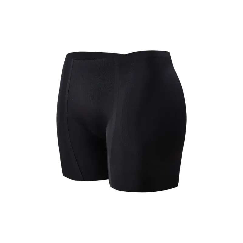 Herbal Primer Underpants Women's 1 Pack-0