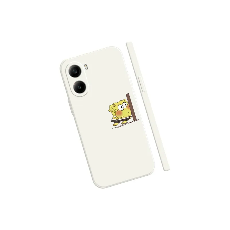 GUFEN Phone Cases-1