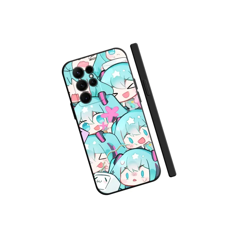 GUFEN Phone Cases-11