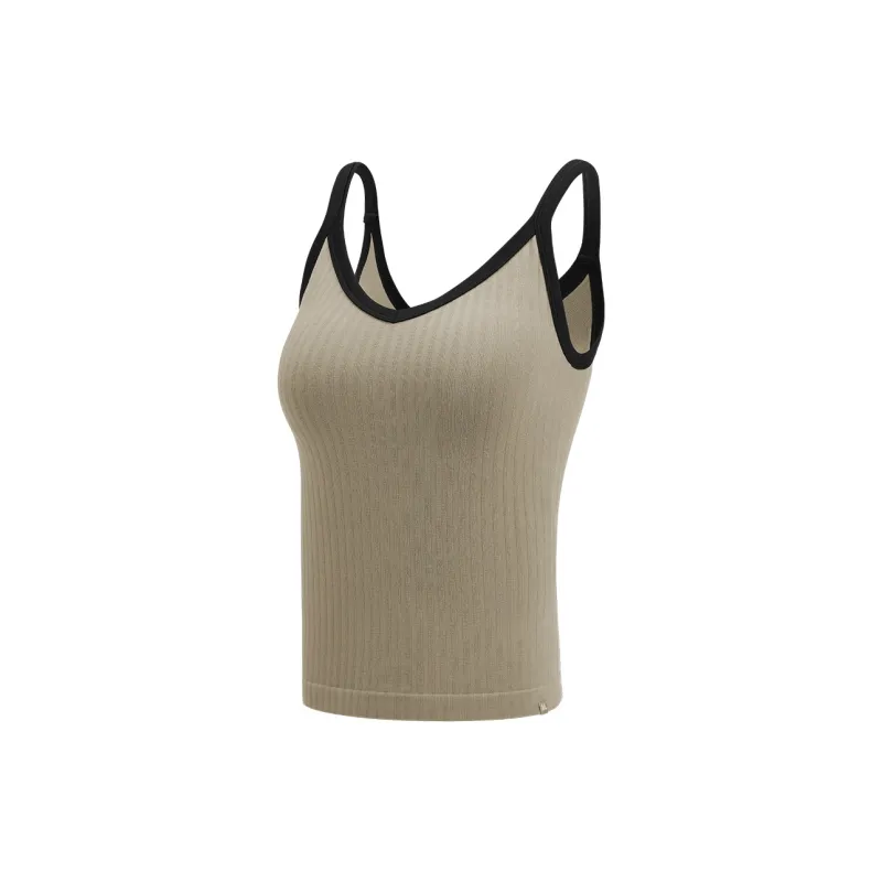 PUNLIEN Women's Camisoles-7