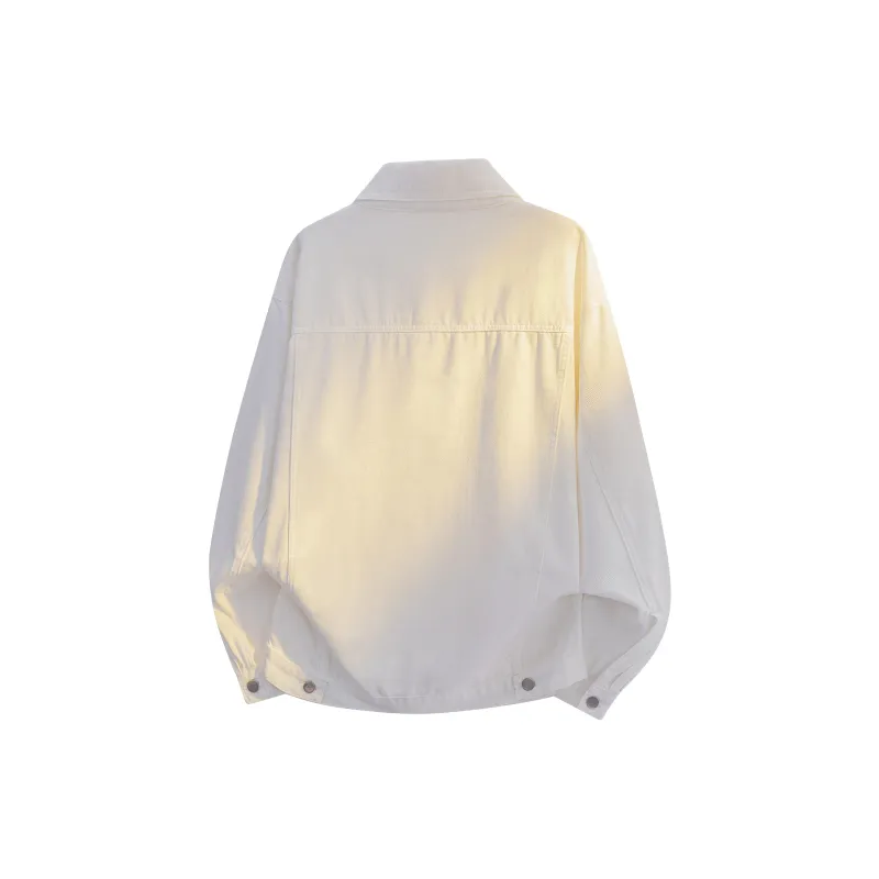 KADAKADA SUITE Jackets Coats Unisex-3