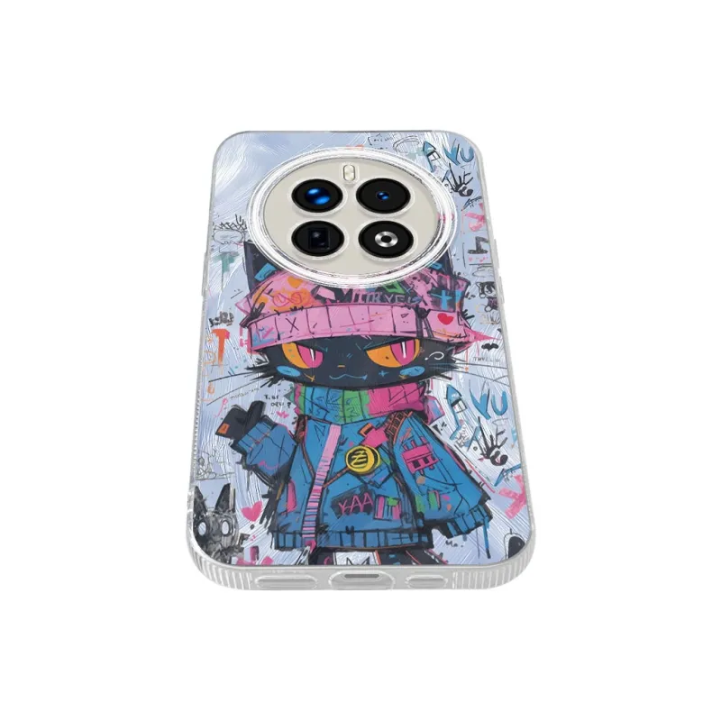 TUNAMEI Phone Cases-14