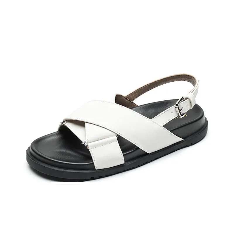 Than Than Me Beach Sandals Women's-4