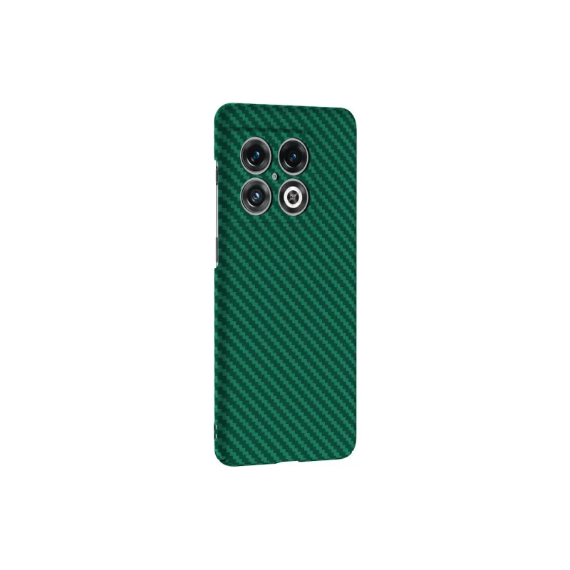 Suoyun Phone Cases-11