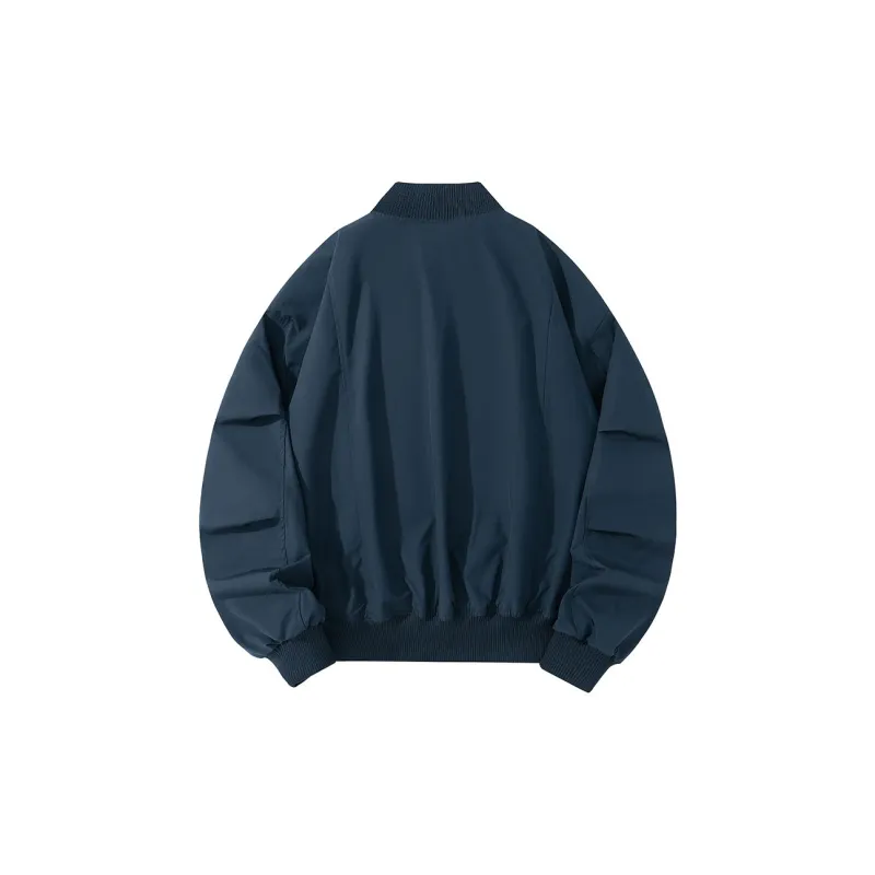 SOLIDITY Jackets Unisex-7